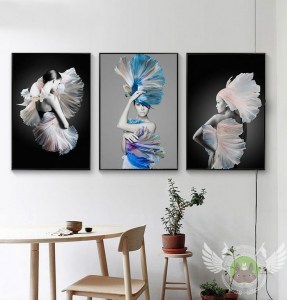 tranh-canvas-cô-gái (12)